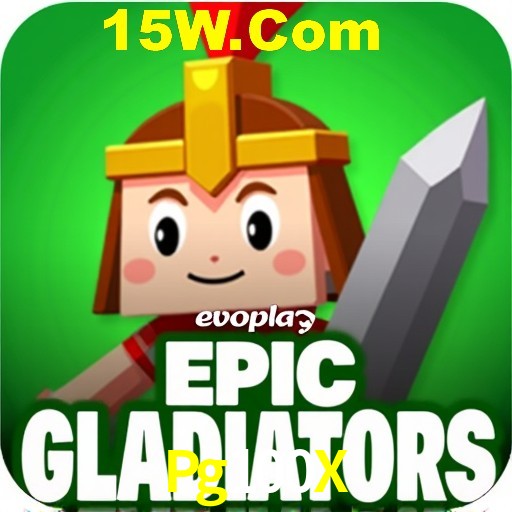 APP oficial da Pg100X para mobile