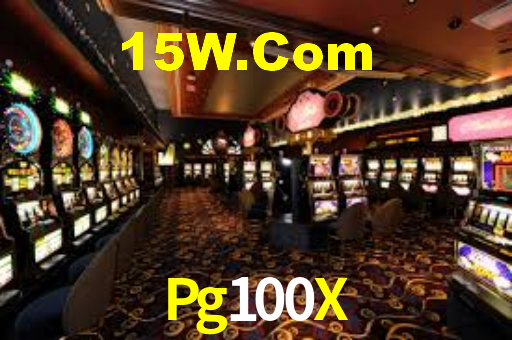 Descubra a Magia dos Jogos de Arcade no Pg100X