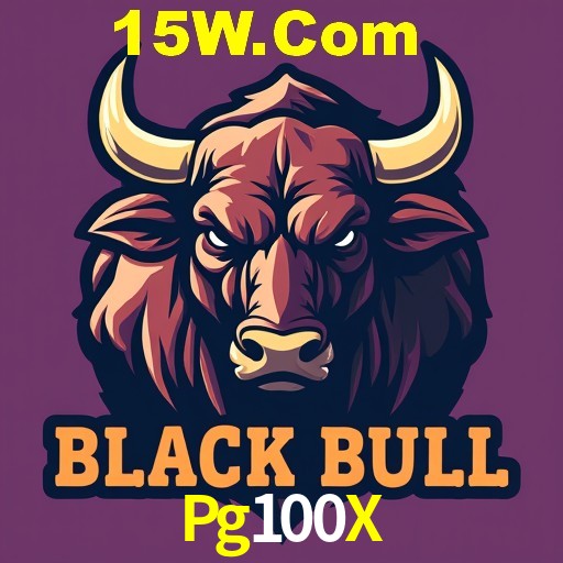 Estatísticas Pg100X