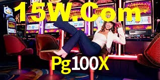 Sinta a adrenalina dos jogos de cassino com Pg100X