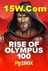 A Ascensão dos Esportes Eletrônicos: Um Novo Paradigma no Entretenimento