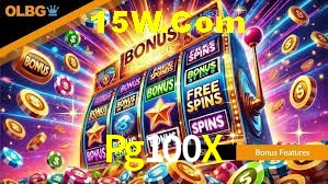 Sports Statistics Pg100X