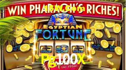 A Popularidade dos Caça-Níqueis no Pg100X