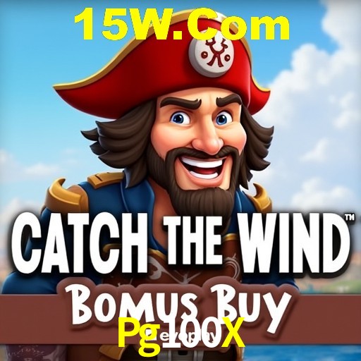 Jogos Exclusivos Pg100X