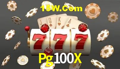 Apostas Esportivas na Pg100X: Um Guia Completo