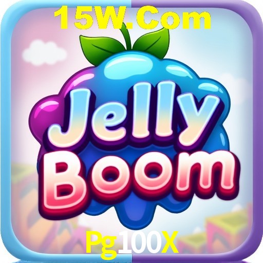 Jogo Spaceman Pg100X