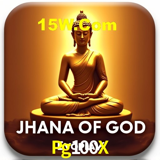 Inovações de Jogos na Pg100X: O Futuro das Experiências Interativas