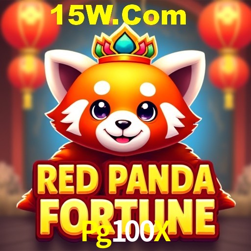 Gates of Olympus Pg100X