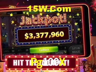 Apostas Esportivas na Pg100X: Um Guia Completo