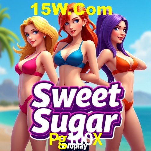 Seasonal Promotions Pg100X