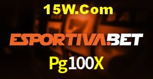 Tennis Betting Pg100X