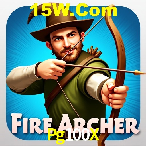 Design Responsivo Pg100X