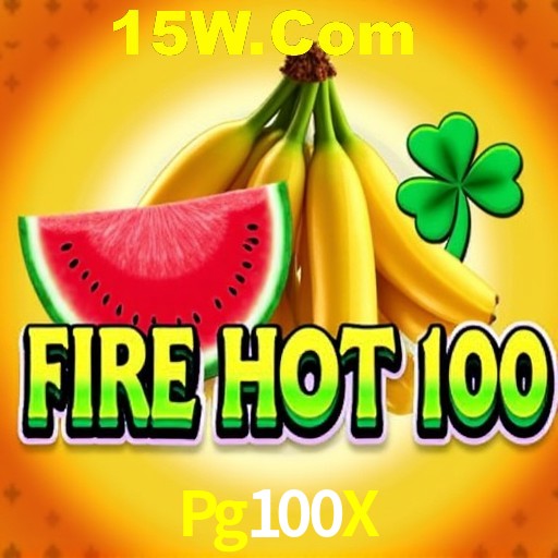 Player Reviews Pg100X