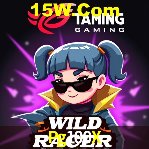 Apostas de Futebol Pg100X