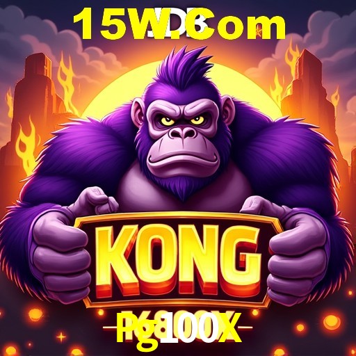 Integração de APIs Pg100X