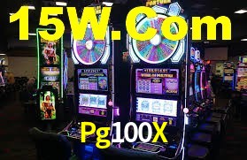 Explore as vantagens do Pg100X: serviço profissional e confiabilidade