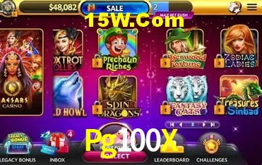 Dominando Estratégias de Jogo: Táticas para Vencer